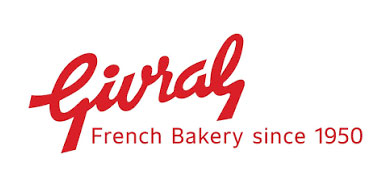 Bánh Givral | Bánh trung thu Givral | Công Ty Givral